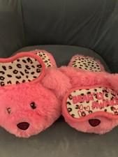kid slippers fur for sale  Royersford