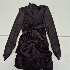 Zara dress small for sale  WORTHING