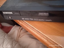 Vendo lettore dvd usato  La Spezia