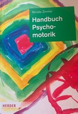 Renate zimmer handbuch gebraucht kaufen  Lensahn