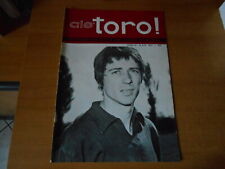 Rivista sportiva ale usato  Torino