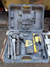 Jcb sds electric for sale  NEWPORT