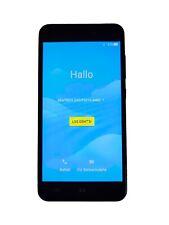 Rdissimo smartphone lenuméro1 gebraucht kaufen  Eberstadt