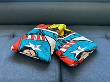 Primark marvel beach for sale  EASTLEIGH