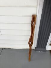 Antique diamond willow for sale  Monticello