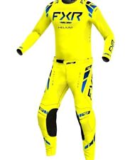 Abbigliamento enduro completo usato  Mazara del Vallo