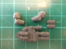 Horus hersey space for sale  SALISBURY