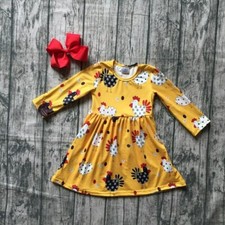 New boutique chicken for sale  Vista