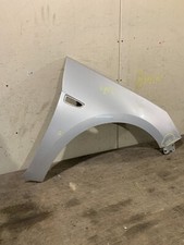 Pel astra riginal gebraucht kaufen  Bochum