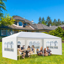 3x6m gartenpavillon partyzelt gebraucht kaufen 3x6m gartenpavillon partyzelt gebraucht kaufen  Deutschland