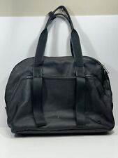 Lululemon athletica lap for sale  Puyallup