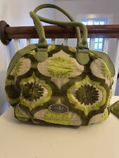 Petunia pickle bottom for sale  Cold Spring Harbor