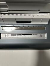 Fellowes quasar manual for sale  FELTHAM