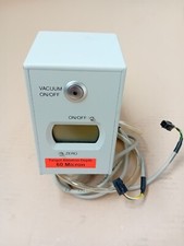 Alcon wavelight allegretto usato Alcon wavelight allegretto usato  Turrivalignani