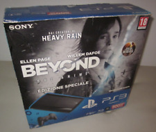 Sony playstation ultra usato Sony playstation ultra usato  Treviso