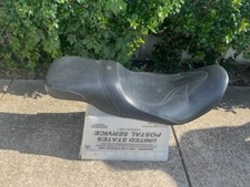 Harley seat touring for sale  Dallas