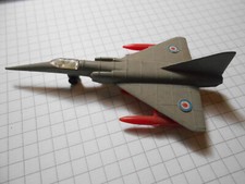 Aereo modellino vintage usato Aereo modellino vintage usato  Santa Maria Capua Vetere