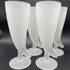 Set beer tumblers for sale  Crofton