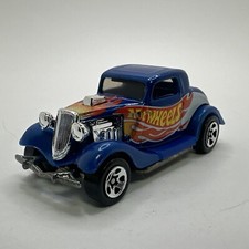 Hot wheels loose for sale  Prairie Grove