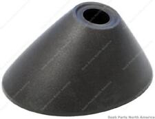 Genuine saab antenna for sale  Mount Holly