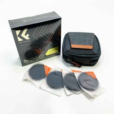 Concept sku 1629a gebraucht kaufen  Eckelsheim, Gau-Bickelheim, Wonsheim