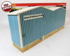 Gauge hornby skaledale for sale  GOOLE