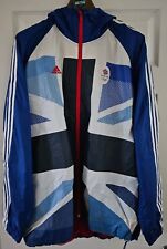 Adidas team 2012 for sale  COLCHESTER