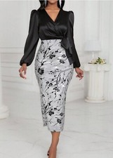 Classic women long for sale  Delaware