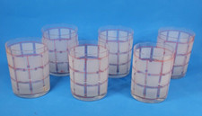 Cera frosted squares for sale  Mansfield