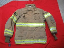 Lion janesvile 32r for sale  Macedon