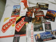 Vintage lot las for sale  Laveen