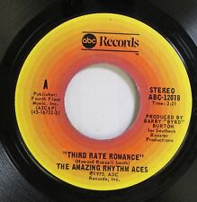 Rock amazing rhythm for sale  Memphis