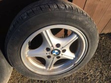 Bmw 318 320 for sale  THETFORD