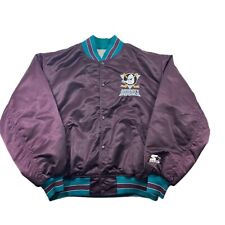mighty ducks jacket for sale mighty ducks jacket for sale Springfield
