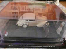 Hotchkiss 686 ixo d'occasion  Évrecy