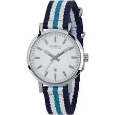 Orologio breil tribe usato  Italia