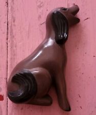 Vintage arneis painted for sale  Caldwell