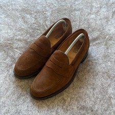 Loake imperial mens for sale  DUMBARTON
