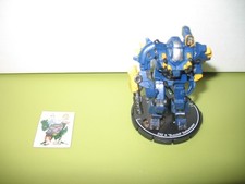 Mechwarrior merc buzzkill for sale  North Olmsted