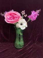 Vintage hoosier vase for sale  Placerville