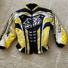 Kids wulfsport quad for sale  BLACKWOOD