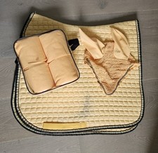 Eskadron set dl gebraucht kaufen  Weyhe