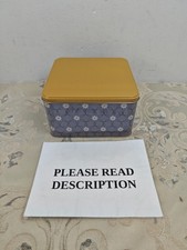 Cook smart england for sale  UK