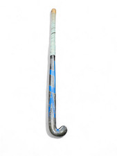 Field hockey stick for sale  USA