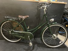 Pashley princess sovereign for sale  SOUTHPORT