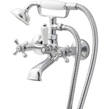 victorian bath taps for sale victorian bath taps for sale LEEDS