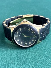 Marc jacobs lady for sale  AYLESBURY
