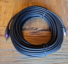digital subwoofer cable for sale digital subwoofer cable for sale Gilbert