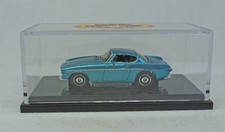 Matchbox volvo p1800s for sale  FARNBOROUGH