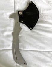 Gil hibben pro for sale  Taylorsville